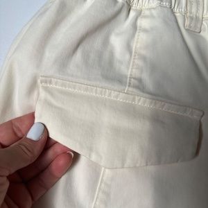 Marc o polo pants